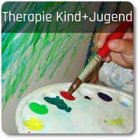 Therapie Kind+Jugend