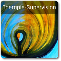 Therapie-Supervision für Kunsttherapeutinnen