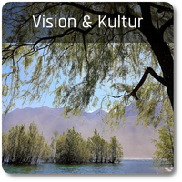 Vision & Kultur